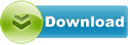 Download Desktop Lock Business 7.3.2